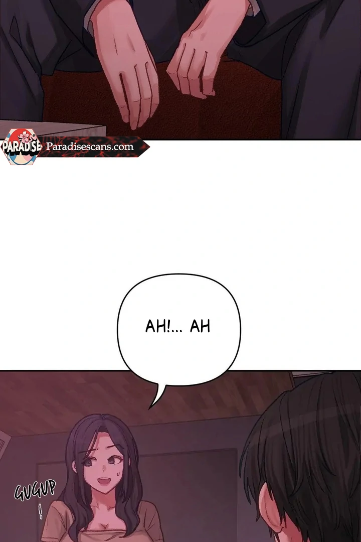 Why Is This True? Chapter 5 - Page 71