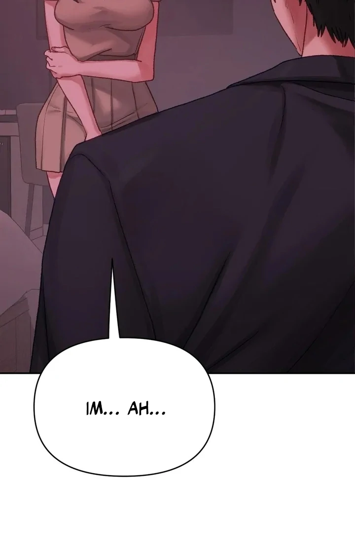 Why Is This True? Chapter 5 - Page 72