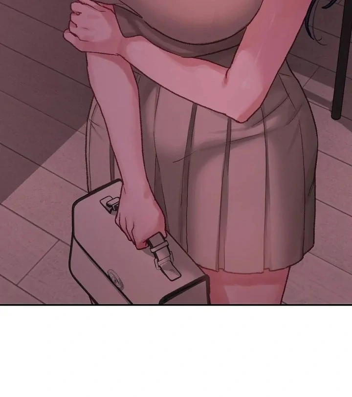 Why Is This True? Chapter 5 - Page 74