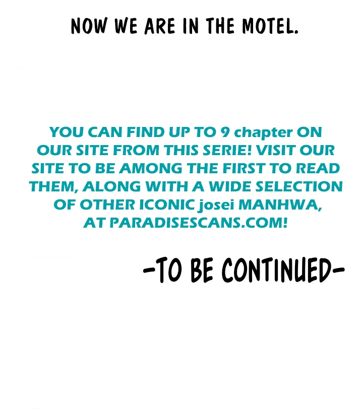 Why Is This True? Chapter 5 - Page 75