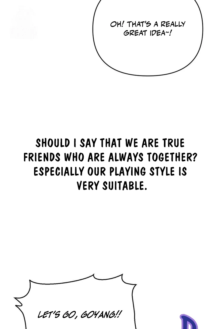 Why Is This True? Chapter 5 - Page 9