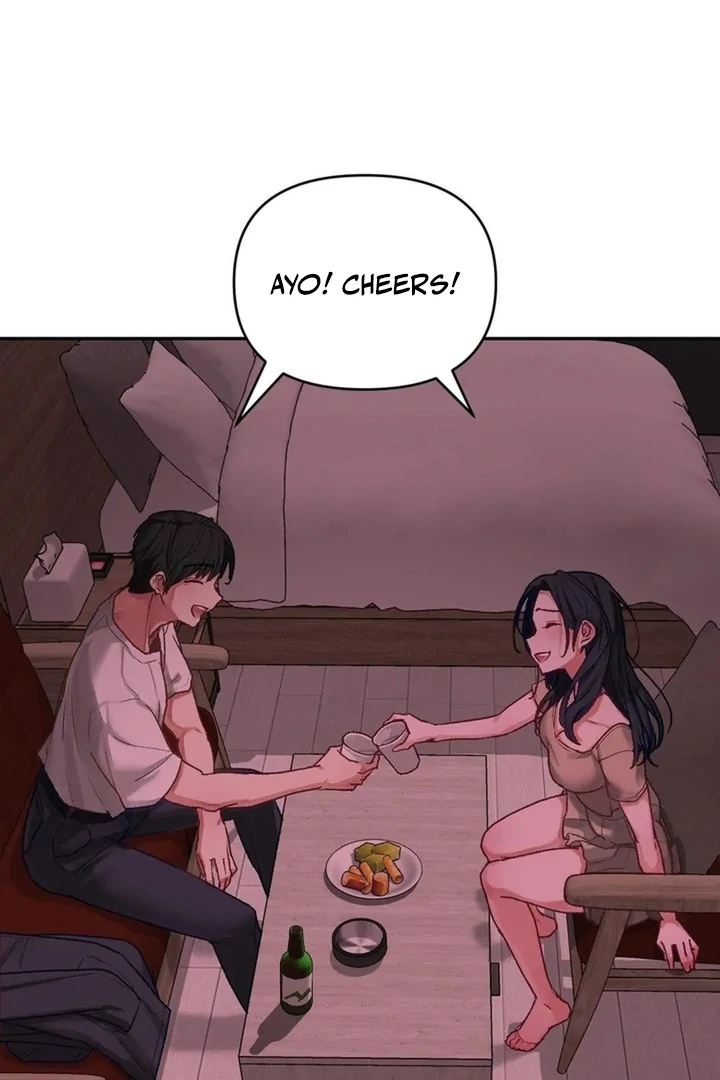 Why Is This True? Chapter 6 - Page 11