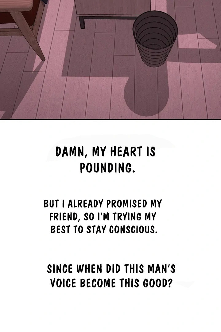 Why Is This True? Chapter 6 - Page 12