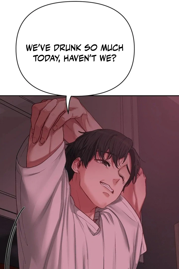 Why Is This True? Chapter 6 - Page 13