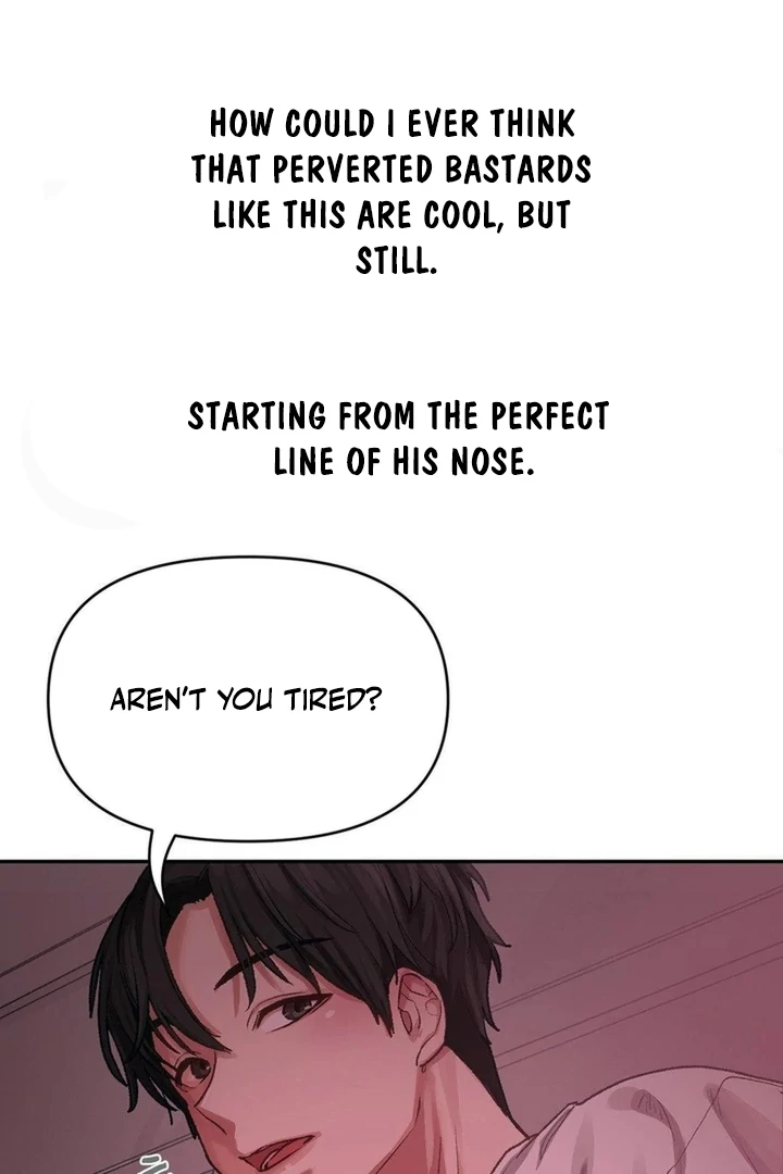 Why Is This True? Chapter 6 - Page 15