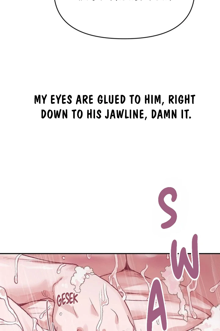 Why Is This True? Chapter 6 - Page 17