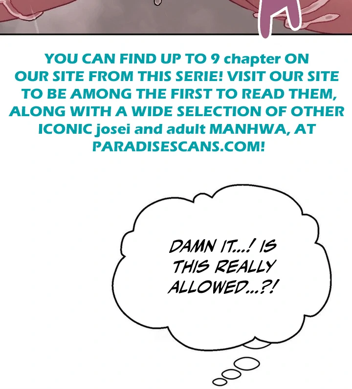 Why Is This True? Chapter 6 - Page 19