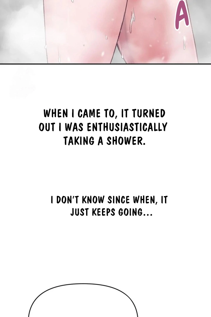 Why Is This True? Chapter 6 - Page 21