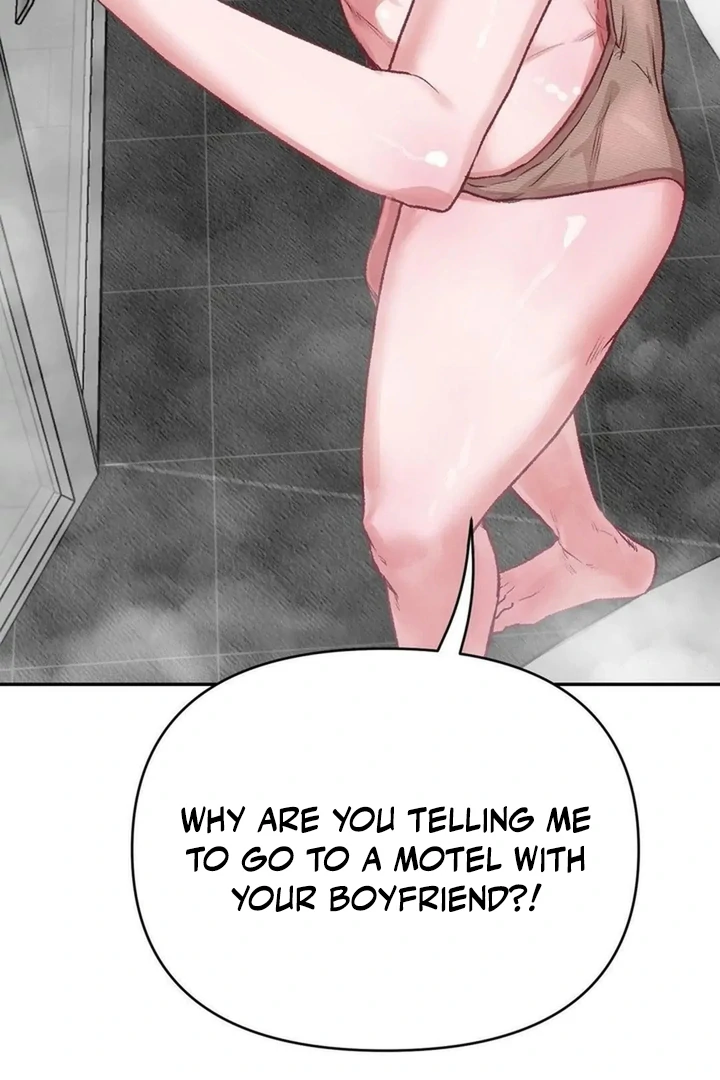 Why Is This True? Chapter 6 - Page 23