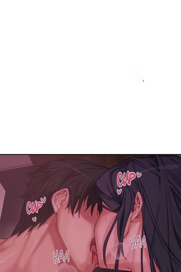 Why Is This True? Chapter 6 - Page 24