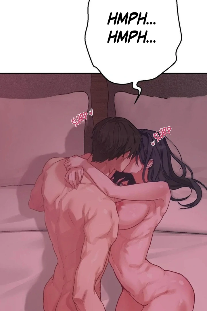 Why Is This True? Chapter 6 - Page 26