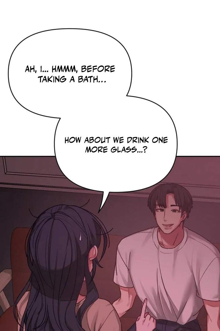 Why Is This True? Chapter 6 - Page 4