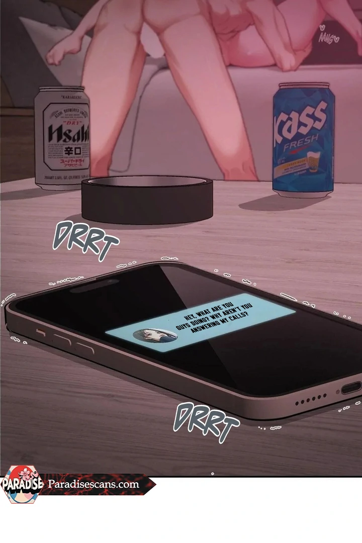Why Is This True? Chapter 6 - Page 35