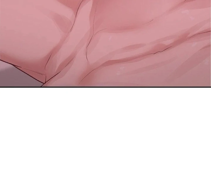 Why Is This True? Chapter 6 - Page 38