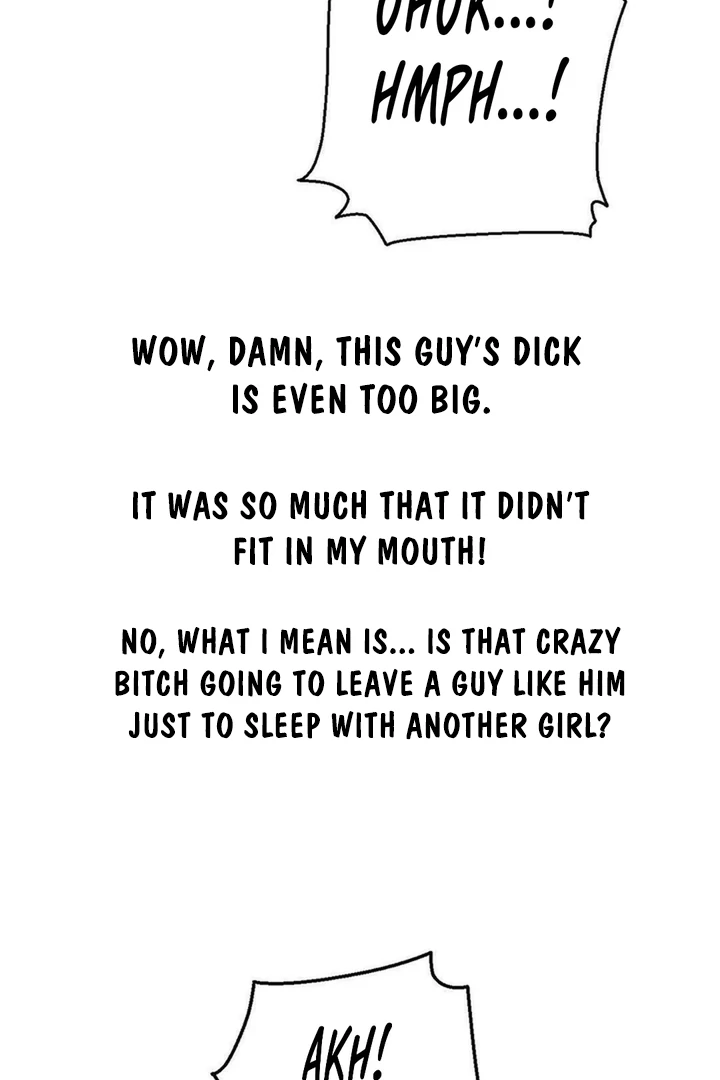 Why Is This True? Chapter 6 - Page 41