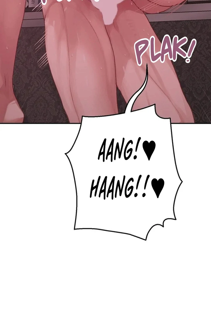 Why Is This True? Chapter 6 - Page 43