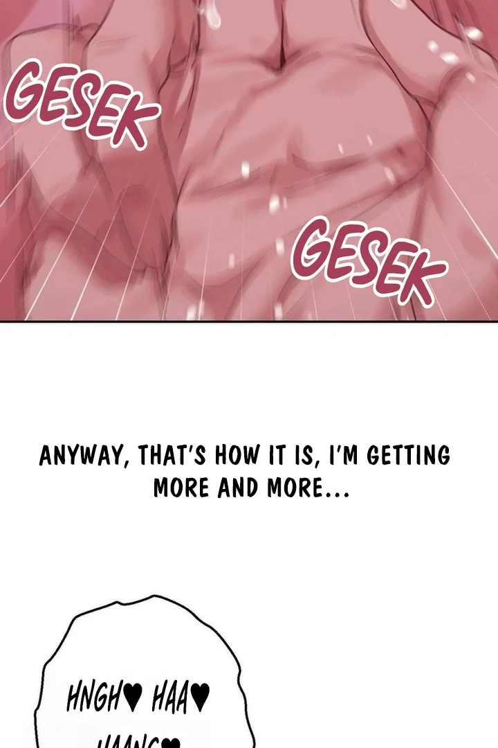 Why Is This True? Chapter 6 - Page 45