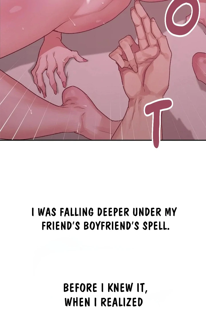 Why Is This True? Chapter 6 - Page 49
