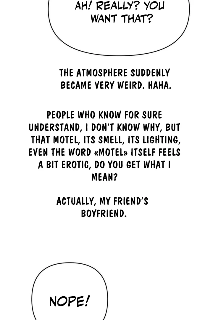 Why Is This True? Chapter 6 - Page 6