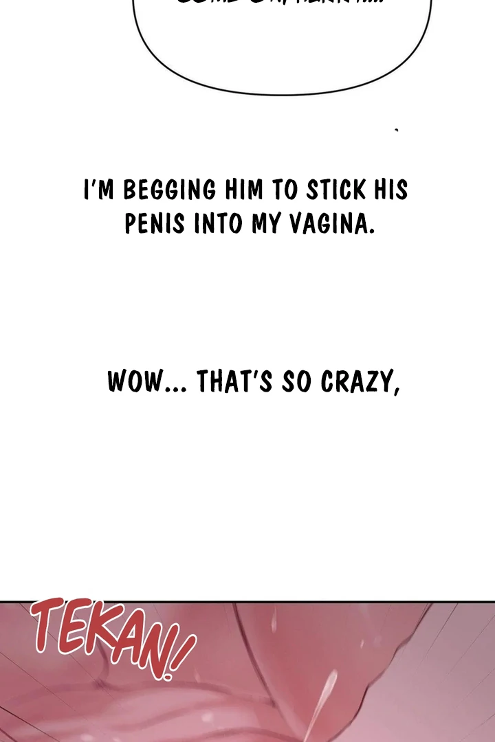 Why Is This True? Chapter 6 - Page 52