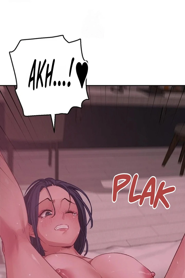 Why Is This True? Chapter 6 - Page 54