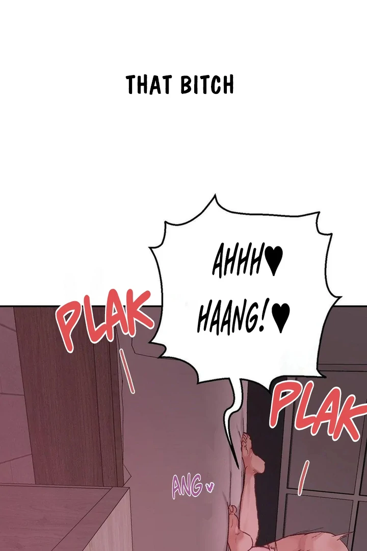 Why Is This True? Chapter 6 - Page 61