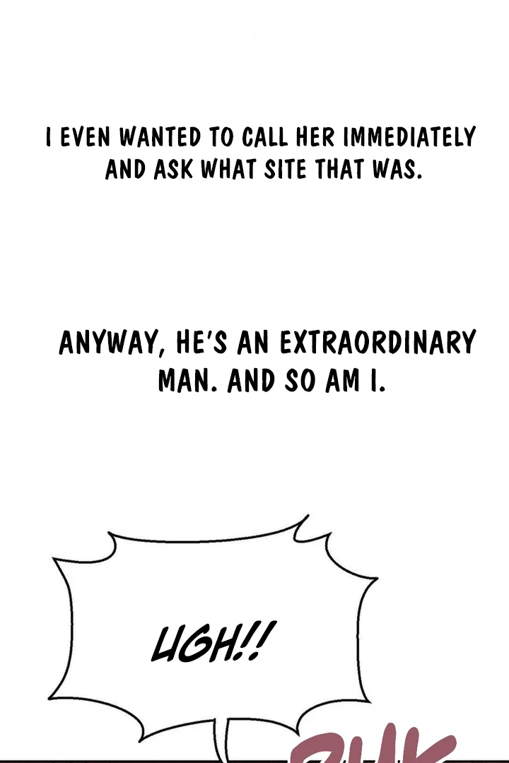 Why Is This True? Chapter 6 - Page 68