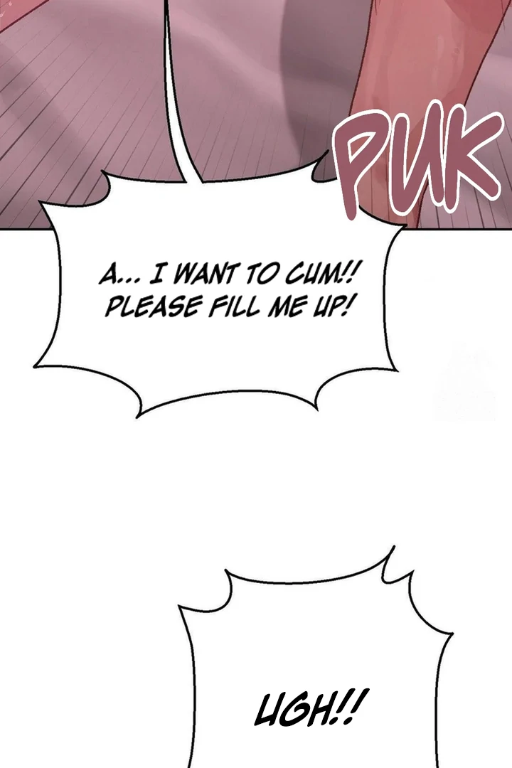 Why Is This True? Chapter 6 - Page 70