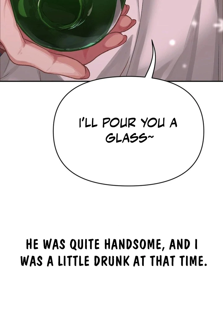 Why Is This True? Chapter 6 - Page 8