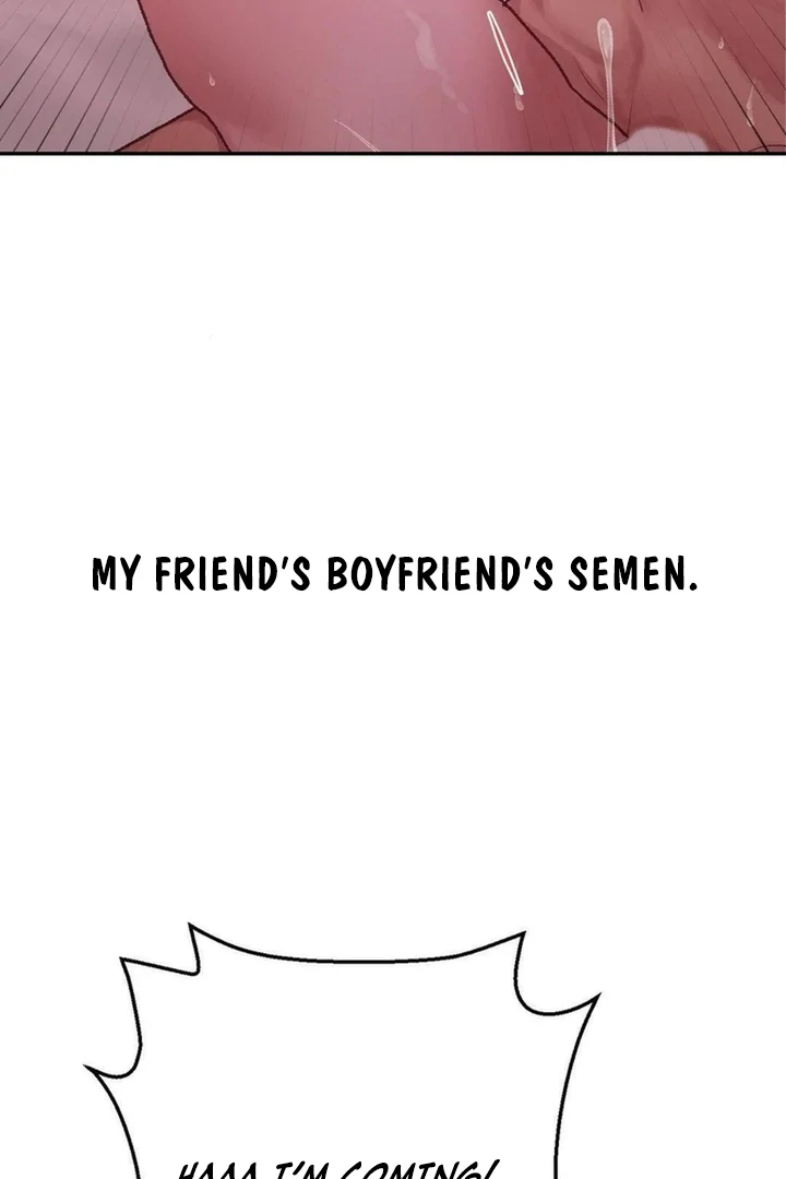 Why Is This True? Chapter 6 - Page 72