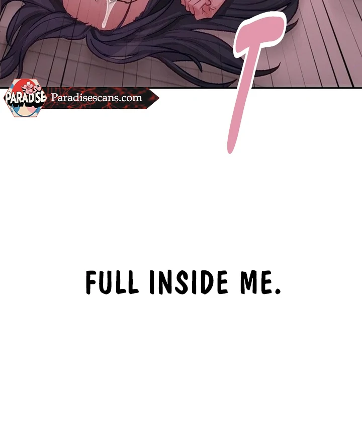 Why Is This True? Chapter 6 - Page 75