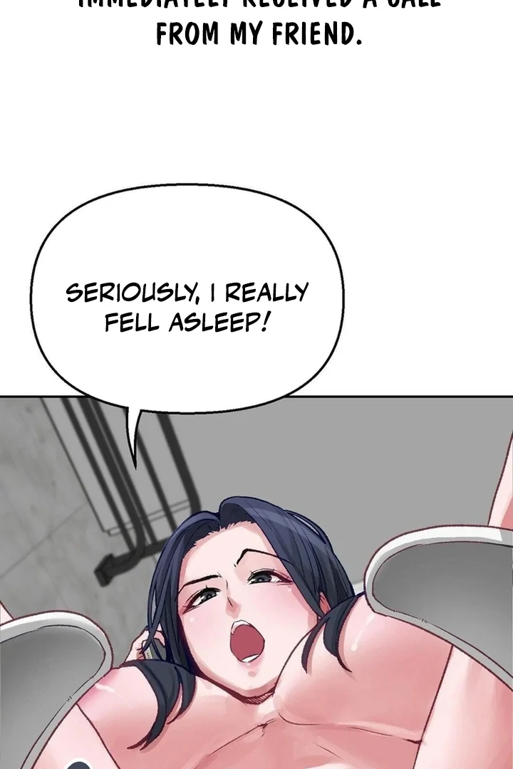 Why Is This True? Chapter 6 - Page 78