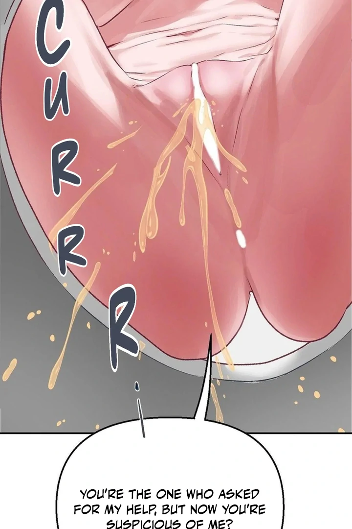 Why Is This True? Chapter 6 - Page 79