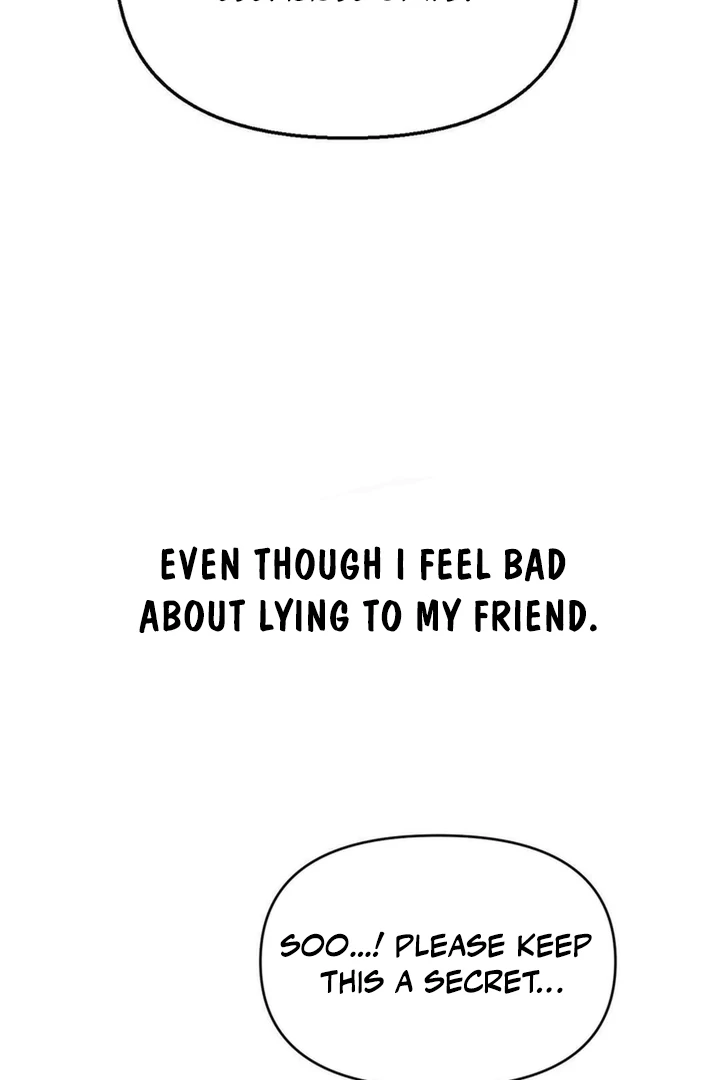 Why Is This True? Chapter 6 - Page 80