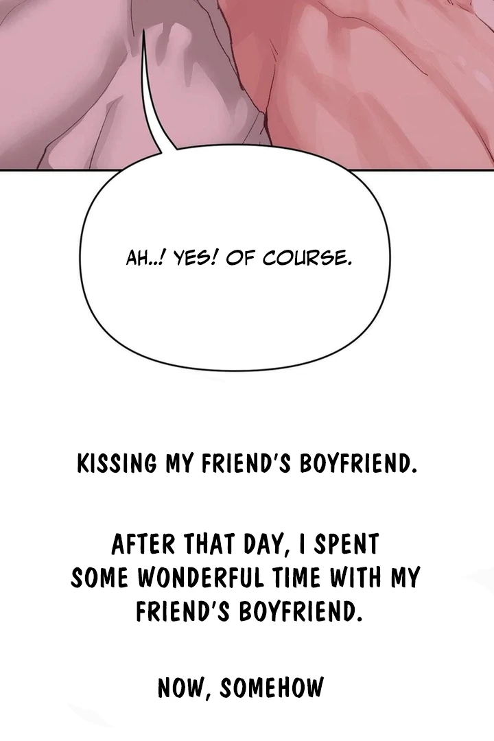 Why Is This True? Chapter 6 - Page 82