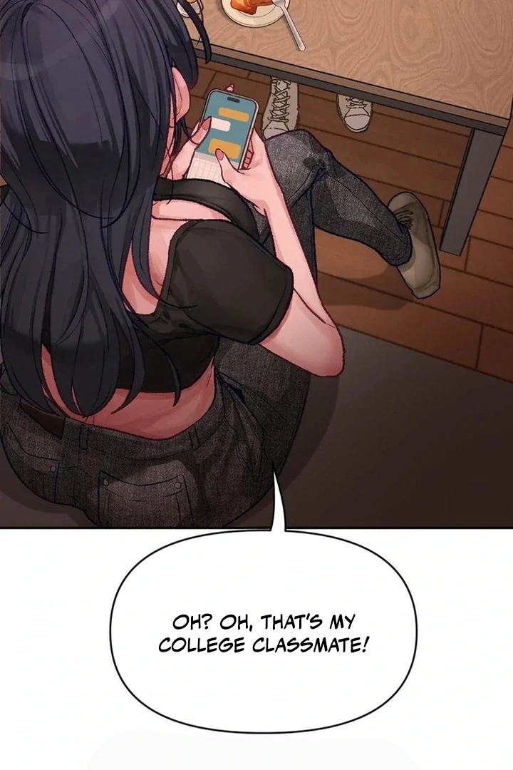 Why Is This True? Chapter 6 - Page 84