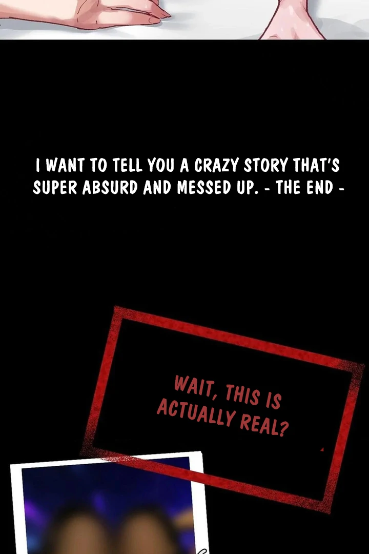 Why Is This True? Chapter 6 - Page 87