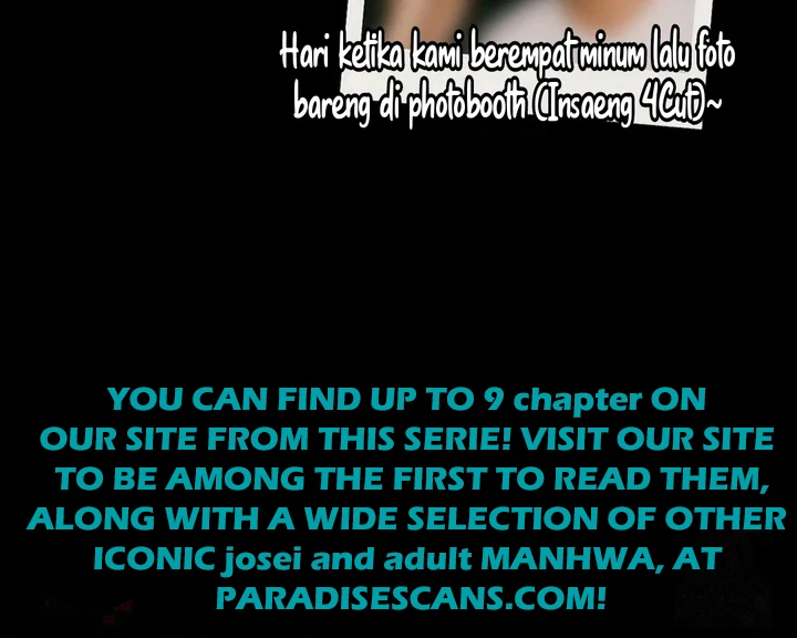 Why Is This True? Chapter 6 - Page 89