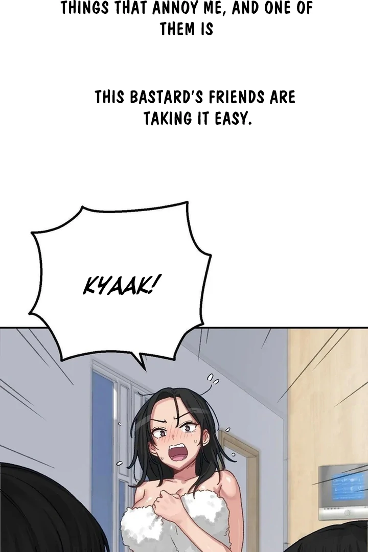 Why Is This True? Chapter 7 - Page 11