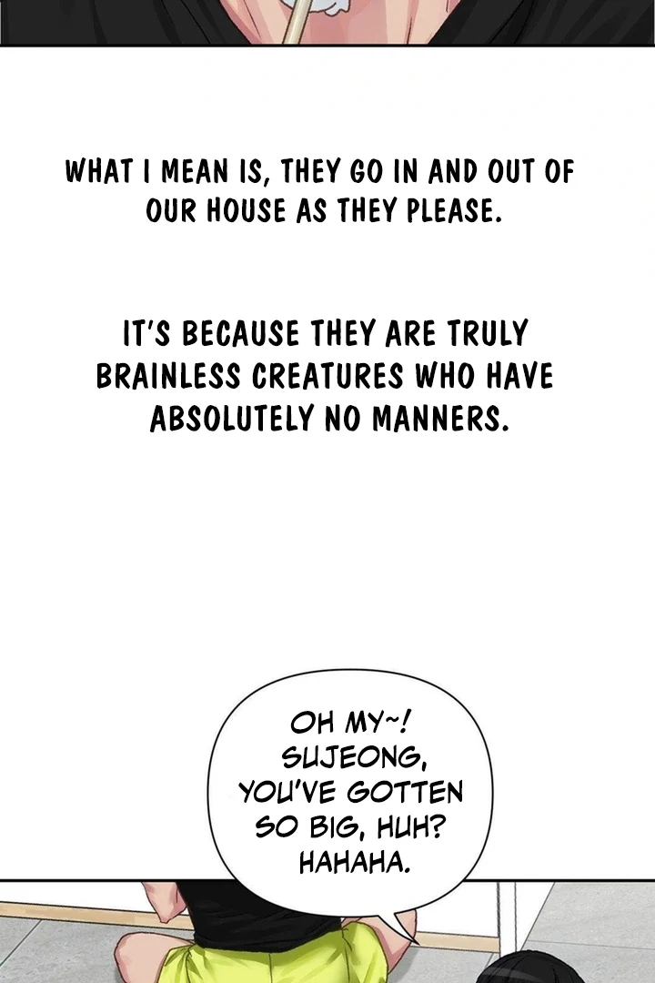 Why Is This True? Chapter 7 - Page 13