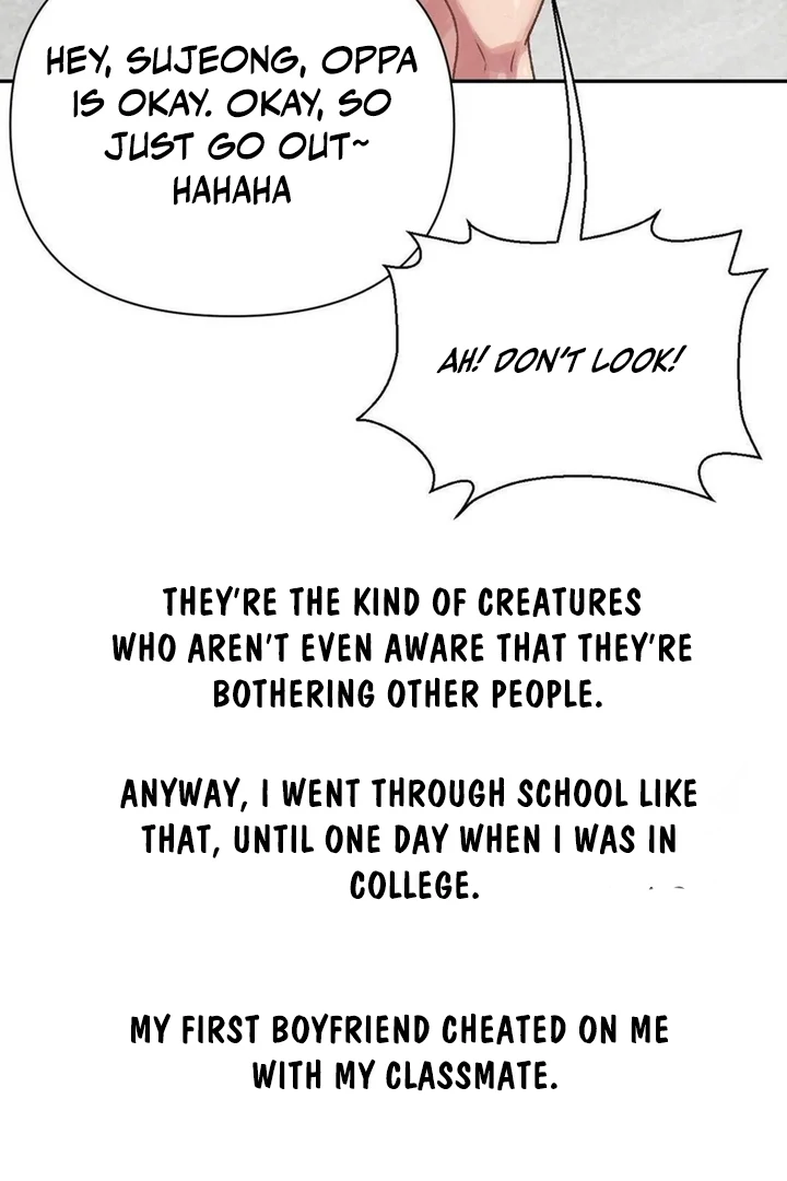 Why Is This True? Chapter 7 - Page 15