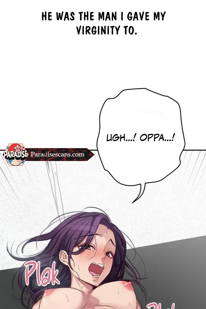 Why Is This True? Chapter 7 - Page 16