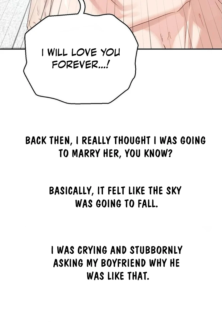 Why Is This True? Chapter 7 - Page 18