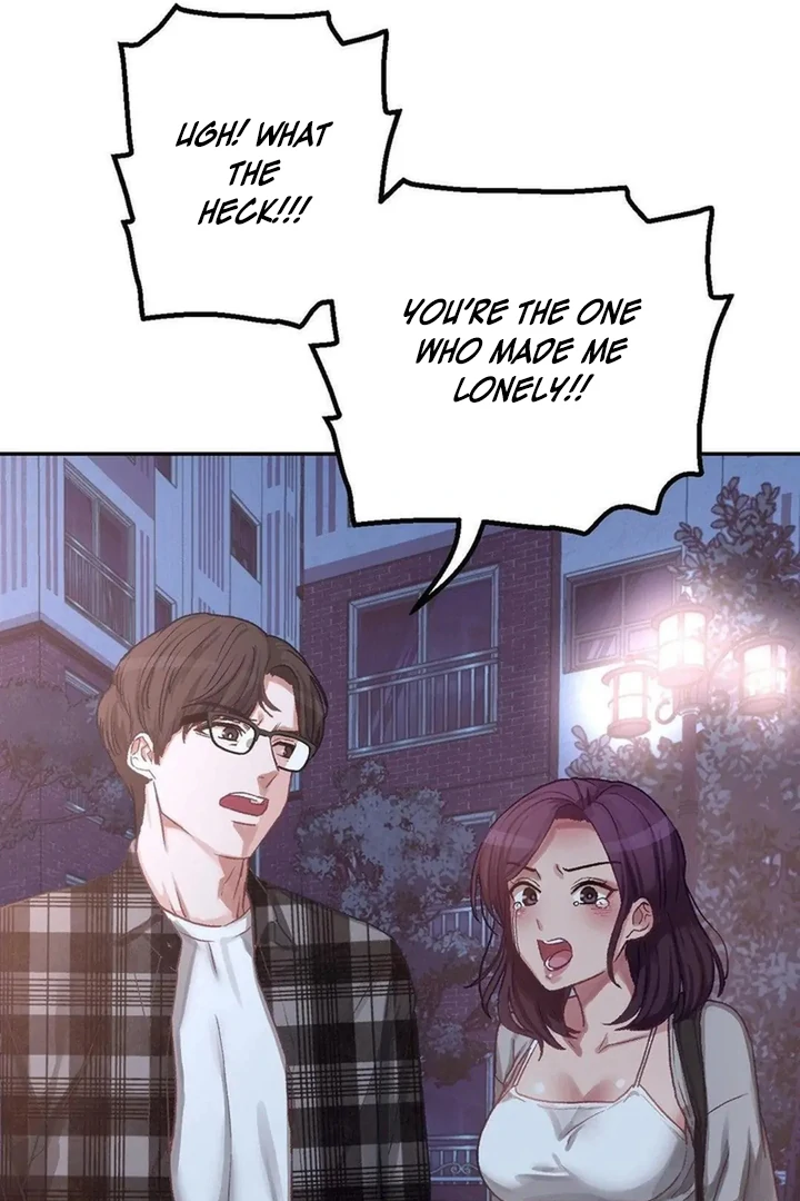 Why Is This True? Chapter 7 - Page 19