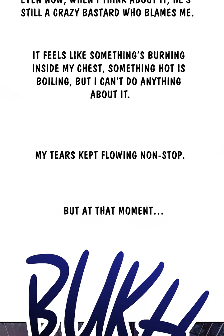 Why Is This True? Chapter 7 - Page 21