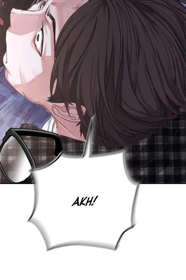 Why Is This True? Chapter 7 - Page 23