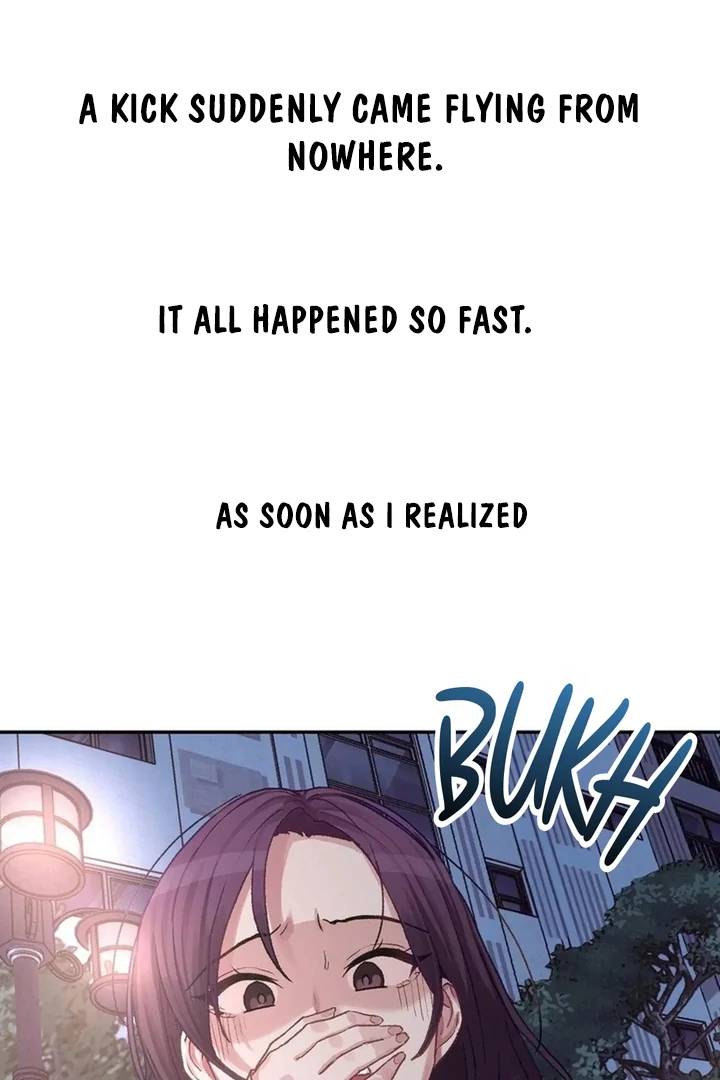 Why Is This True? Chapter 7 - Page 24