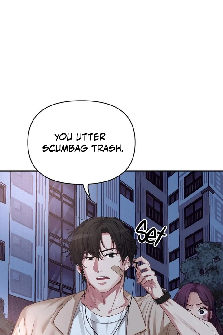 Why Is This True? Chapter 7 - Page 26