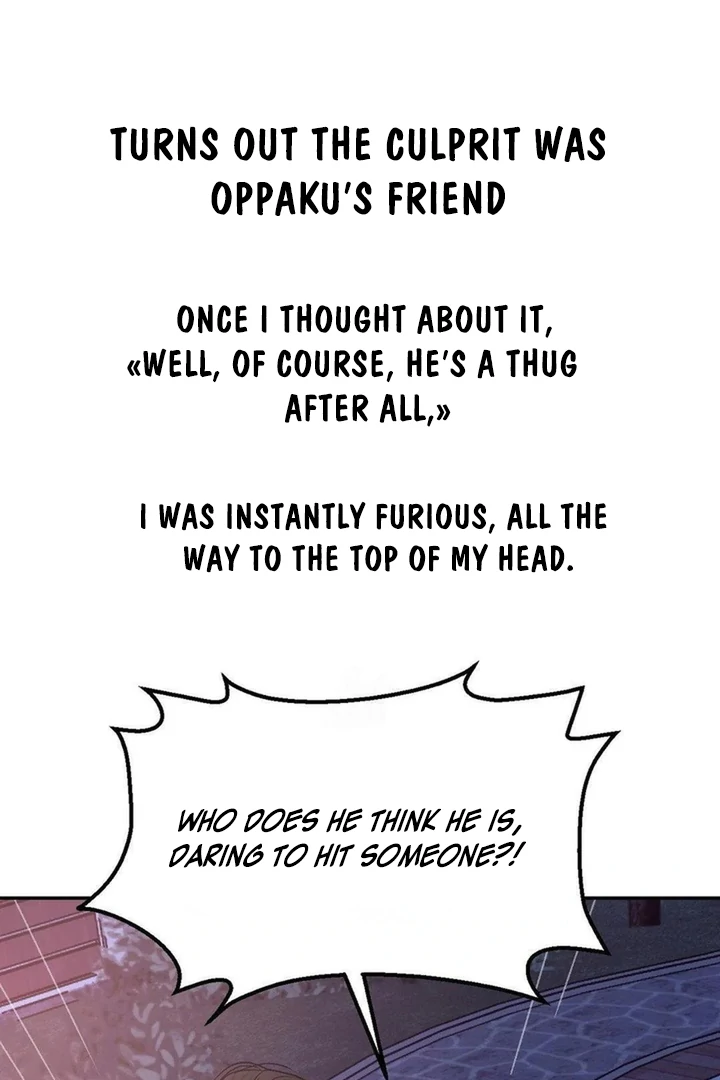 Why Is This True? Chapter 7 - Page 30