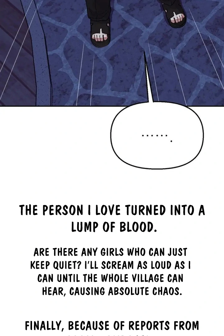 Why Is This True? Chapter 7 - Page 32